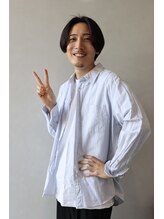 セカンド 鴨江店(2COND) 舟橋 穣一