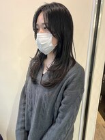 ブリックバイブレイス 千葉 千葉中央(brick by brace)&nbsp;ザクザクレイヤー