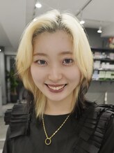 いろあそび 八王子 みなみ 【八王子】