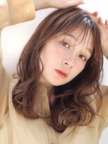 エミー 目白(emiy)&nbsp;【emiy 目白】