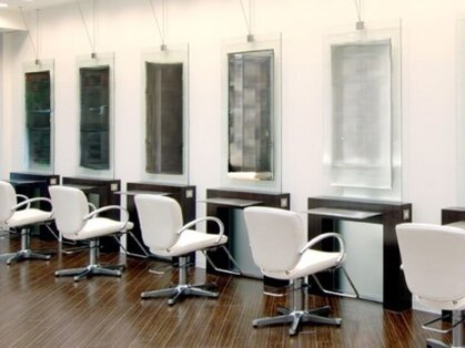 タヤ 本八幡店(TAYA)の写真