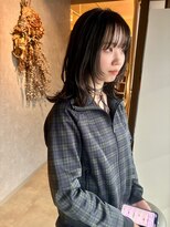 ページボーイ 高松レインボー店(PAGE BOY)&nbsp;大人レイヤーミディアム◎