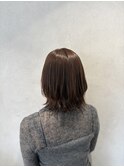 レイヤーボブ