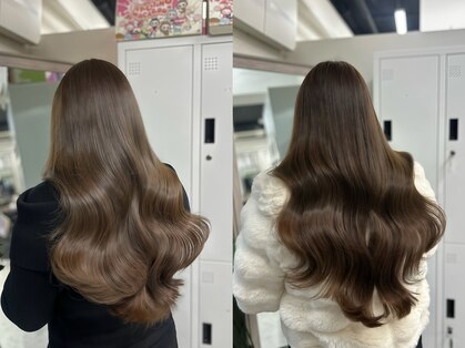 クレット(CLETO)の写真