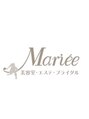 美容室 マリエ&nbsp;マリエ スタッフ