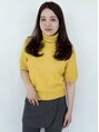 アクシス 栄ガスビル店(`AXIS)&nbsp;鈴木 りな