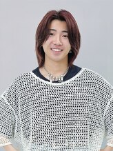 フィフスパーク(fifth PARK) 神山 哲