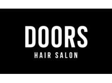 ドアーズ 西金沢(DOORS)