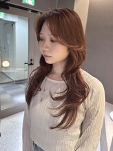 コルプラス(col +plus)