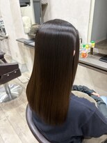 コノン(conon)&nbsp;ハイブリット美髪