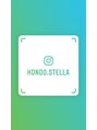 ステラ(STeLLa) @kondo_stella インスタでも大人スタイルや美容アイテムを紹介。
