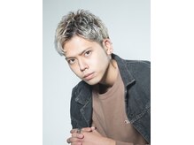 グランド トゥルース 鎌ヶ谷店(GRAND TRUTH)