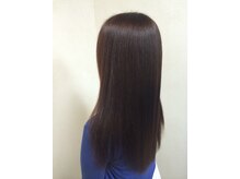ソフィア 黒崎本店(Sophia)