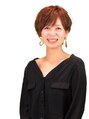 イマージュアヴェダ 丸井吉祥寺店 野田 有季子