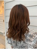 切りっぱなし