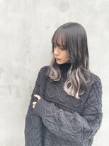 キッススワン(KISS SWAN)&nbsp;ダメージ無しで可愛くしたい。そんなあなたはシールエクステ