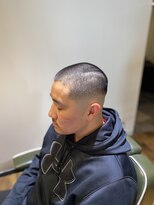 エクファフォーメン(EX-FA FOR MEN)&nbsp;バズフェード