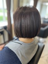 コア フィール ア デイ(COIFFURE A DAY)&nbsp;【M3Dお得クーポン】おすすめメニュー