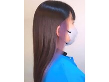 リミックス 飯塚店(Remix)