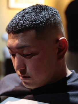 コング(KONG) バズ パンチ