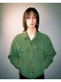 サル 代官山(SAL) メンズのミディアム、ロングもお任せ下さい！