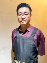 テラス 茨木(Terrace)&nbsp;健 