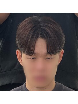 エイル 北堀江(Eir) カルマセンターパート