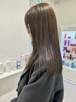 シー バイ ラヴィズム けやき通り1号店(Sea by LUVISM)&nbsp;オリーブベージュ