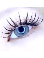 バクラ(BAKLA)&nbsp;ワンホン風マツエク