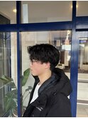 ラフスパイラル