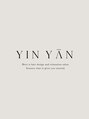 インヤン(YINYAN)/YIN YAN