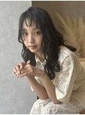 by佐久間