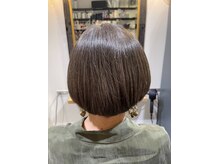シーインフィニート 人形町店(C∞)