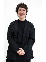 オーリーエトワ 御器所(oorry.etwa) 岡田 守斗