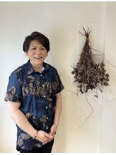 ワンネス(ONENESS) TAKUYA