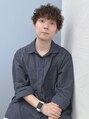 ダイス 岡本 摂津本山(Dice) 拓海 