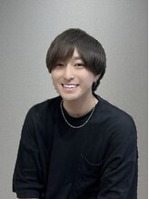 ビス リアン 川口店(Vis lien) 一戸拓斗 「川口」