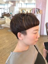 コワファースト 別府&nbsp;コワファーストハイライト　別府／大分