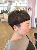 コワファーストハイライト 別府/大分