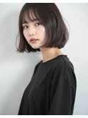 おすすめスタイル　(267)