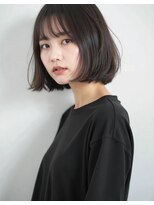 ペスカ 三島店(pesca)&nbsp;おすすめスタイル　(267)