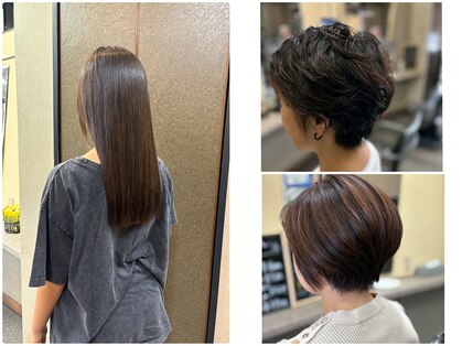 ヒロ(HIRO)の写真