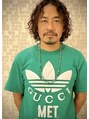シーン(sCene) 下防 タツヤ