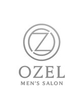 オズ 郡山駅前店(OZ)&nbsp;メンズ OZEL