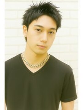 ラナ 天神今泉(Lana) 爽やかベリーショート