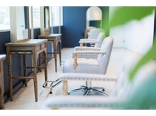 オーケストラ(Orchestra)の雰囲気(経験豊富な担当者が完全マンツーマン接客で安心して寛げます。)