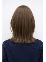 グリシーヌ(Glycine)&nbsp;外はねボブ