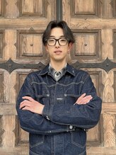 ヴォアソルヂェ オリエンタル(Voasorte ORIENTAL)&nbsp;谷口 圭吾