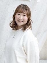 ダマーニ 表参道(DAMANI)&nbsp;Mai 