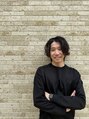 en【08/08NEWOPEN(予定)】&nbsp;丸山 将範